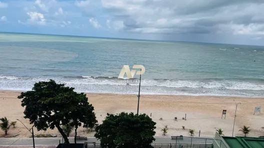 Apartamento com 2 Quartos à venda, 54m² no Piedade, Jaboatão dos Guararapes