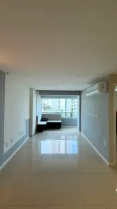 Apartamento com 2 Quartos à venda, 64m² no Meireles, Fortaleza