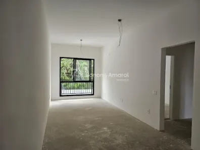 Casa de Condomínio com 2 Quartos à venda, 83m² no Parque Nova Campinas, Campinas