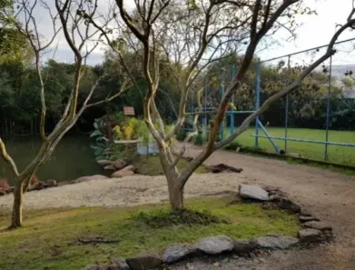 Lote/Terreno à venda, 17500m² no Vila Nova, Porto Alegre