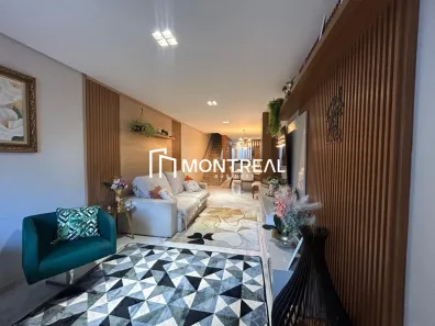 Casa com 3 Quartos à venda, 160m² no Vila Carlos de Campos, São Paulo