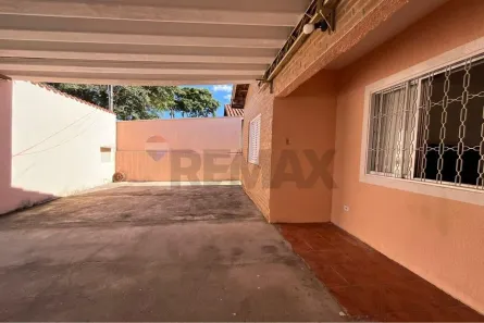 Casa com 3 Quartos à venda, 85m² no Jardim Santa Inês II, São José dos Campos