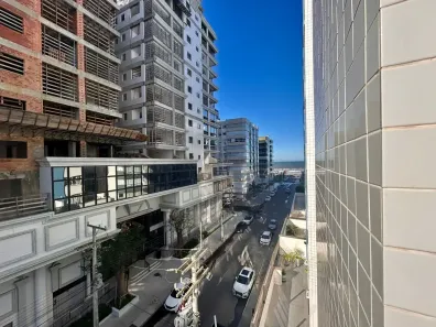 Apartamento com 2 Quartos à venda, 80m² no Centro, Capão da Canoa
