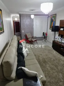 Sobrado com 3 Quartos à venda, 148m² no Itaquera, São Paulo