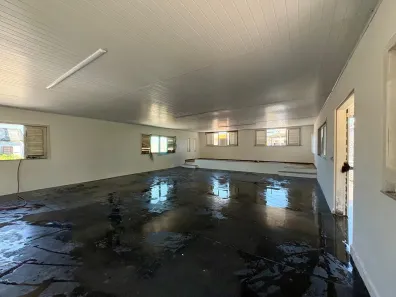 Ponto Comercial com 2 Quartos à venda, 300m² no Camarão, São Gonçalo