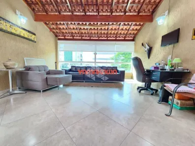 Casa com 3 Quartos à venda, 160m² no Jardim Vila Formosa, São Paulo