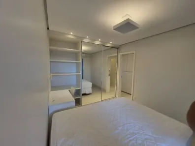 Apartamento com 3 Quartos à venda, 148m² no Adrianópolis, Manaus