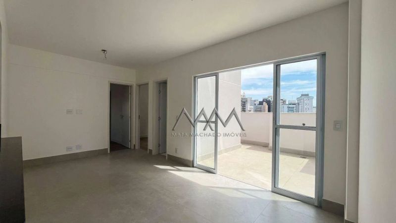 Foto 40
