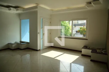 Casa com 3 Quartos à venda, 322m² no Santa Terezinha, São Bernardo do Campo