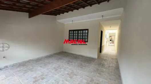 Sobrado com 4 Quartos para alugar, 140m² no Residencial União, São José dos Campos