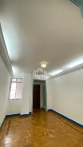 Apartamento com 2 Quartos à venda, 90m² no Campos Elíseos, São Paulo