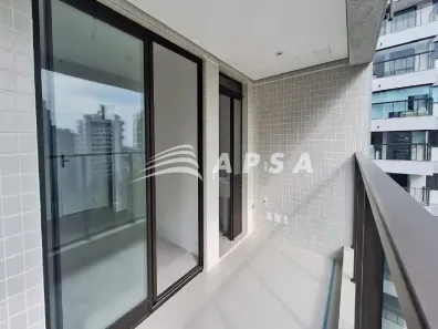 Apartamento com 2 Quartos para alugar, 73m² no Barra da Tijuca, Rio de Janeiro