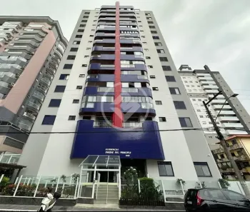 Apartamento com 3 Quartos à venda, 141m² no Campinas, São José