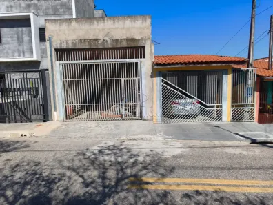 Casa com 3 Quartos à venda, 300m² no Cidade Jardim, Sorocaba