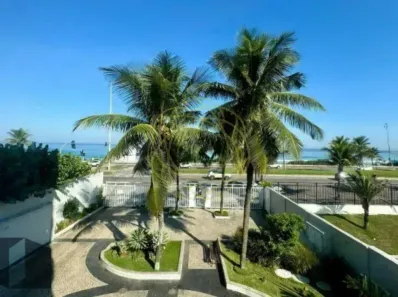 Apartamento com 3 Quartos à venda, 160m² no Barra da Tijuca, Rio de Janeiro