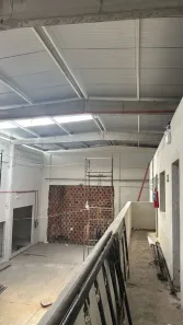 Galpão/Depósito/Armazém para alugar, 730m² no Boa Viagem, Recife