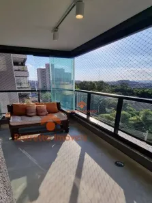 Apartamento com 2 Quartos à venda, 61m² no Vila Osasco, Osasco