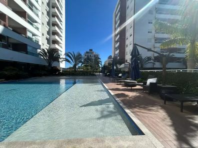 Apartamento com 2 Quartos à venda, 67m² no Jardim Atlântico, Florianópolis