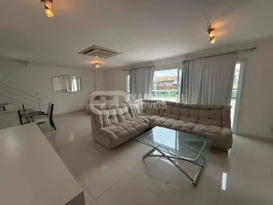 Cobertura com 3 Quartos à venda, 376m² no Recreio dos Bandeirantes, Rio de Janeiro