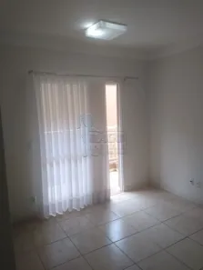 Apartamento com 3 Quartos à venda, 73m² no Jardim Zara, Ribeirão Preto