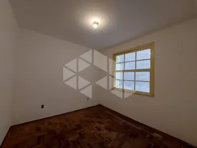 Apartamento com 1 Quarto para alugar, 35m² no Centro Histórico, Porto Alegre