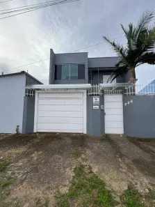 Casa com 3 Quartos para alugar, 100m² no Rio dos Sinos, São Leopoldo