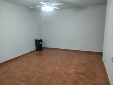 Apartamento com 2 Quartos para alugar, 85m² no Vila Leopoldina, São Paulo