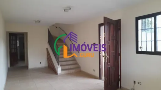 Sobrado com 3 Quartos à venda, 352m² no Jardim Prudência, São Paulo