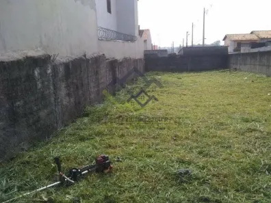 Lote/Terreno à venda, 300m² no Cidade Edson, Suzano