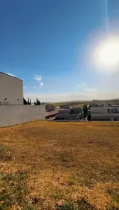 Lote/Terreno à venda, 364m² no Vila do Golf, Ribeirão Preto