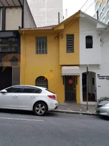 à venda, 148m² no Jardim Paulista, São Paulo
