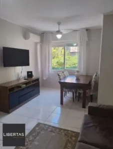 Apartamento com 2 Quartos à venda, 59m² no Passo da Areia, Porto Alegre
