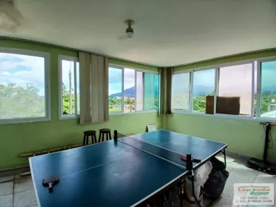 Imóvel Comercial com 3 Quartos à venda, 900m² no Cidade Balneária Nova Peruíbe II, Peruíbe