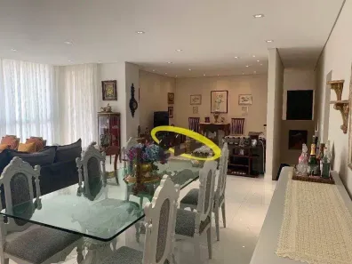 Casa de Condomínio com 3 Quartos à venda, 452m² no Granja Viana, Cotia