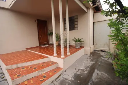Casa com 2 Quartos à venda, 125m² no Vila Santo Antônio, São José do Rio Preto