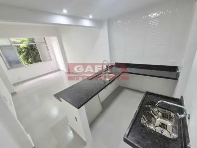Apartamento com 1 Quarto à venda, 30m² no Botafogo, Rio de Janeiro