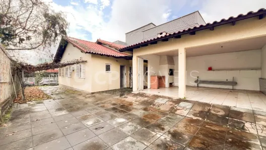 Casa com 3 Quartos à venda, 98m² no Sarandi, Porto Alegre