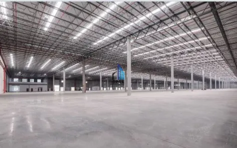 Galpão/Depósito/Armazém para alugar, 5890m² no Jardim Gramacho, Duque de Caxias