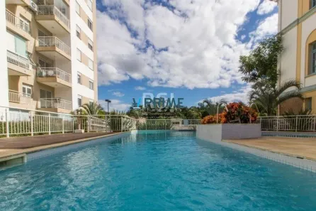 Apartamento com 2 Quartos à venda, 52m² no Teresópolis, Porto Alegre