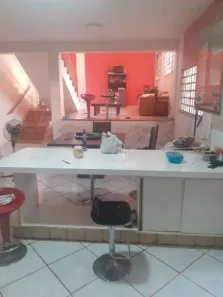 Sobrado com 4 Quartos à venda, 399m² no Jardim Recreio, Ribeirão Preto