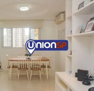 Apartamento com 4 Quartos à venda, 235m² no Vila Suzana, São Paulo