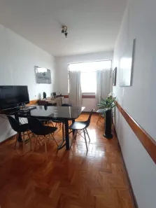 Sala Comercial à venda, 50m² no Centro, Taubaté