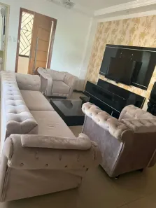 Apartamento com 2 Quartos para venda ou aluguel, 65m² no Cabula, Salvador