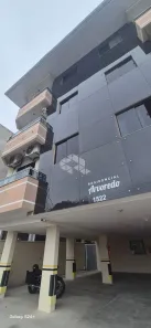 Apartamento com 3 Quartos à venda, 68m² no Ingleses do Rio Vermelho, Florianópolis