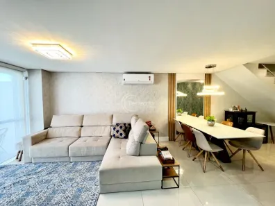 Sobrado com 3 Quartos à venda, 174m² no Monte Bérico, Caxias do Sul