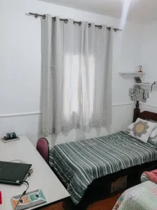 Casa com 2 Quartos à venda, 168m² no Centro, Diadema