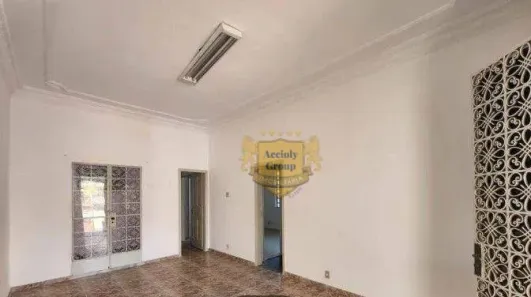 Casa com 3 Quartos para alugar, 160m² no Centro, Niterói