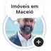 Miniatura da foto de Rodrigo Cassio