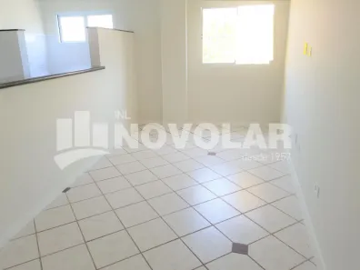 Casa de Condomínio com 2 Quartos para alugar, 42m² no Vila Maria Alta, São Paulo