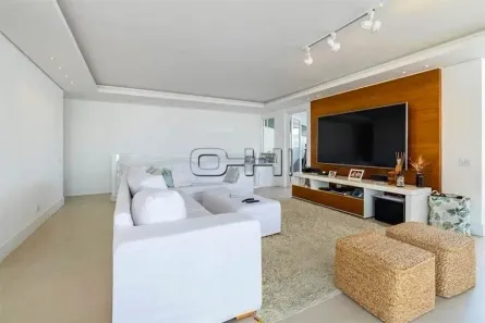Cobertura com 4 Quartos à venda, 315m² no Perdizes, São Paulo